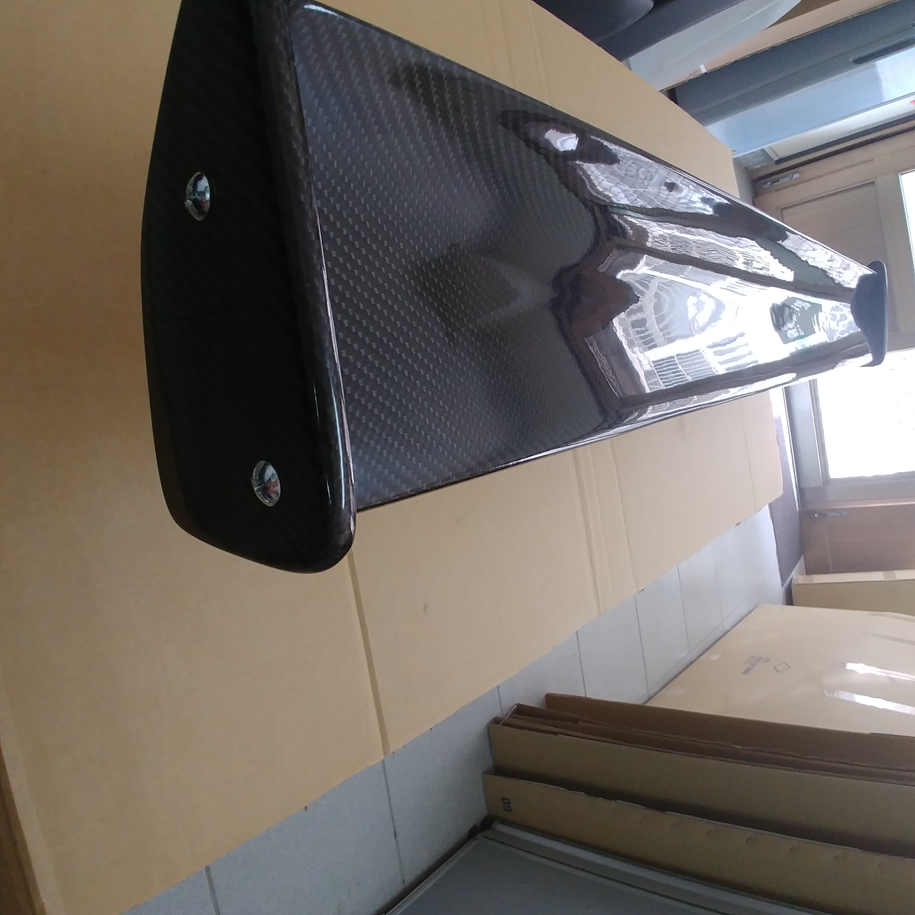 BME9205-P6015-C (2).jpg